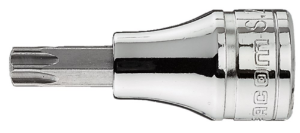 Afbeelding - https-www-ez-catalog-nl-Asset-99674b44fcbb472ebd0f4aea50d9ea86-ImageFullSize-JX-30-PF01-jpg